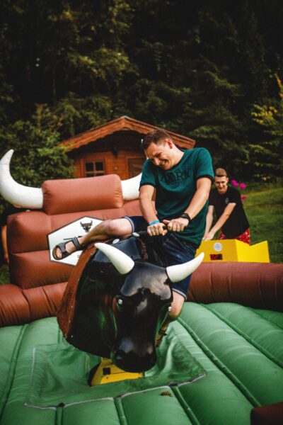 bulius2 Joja buliumi