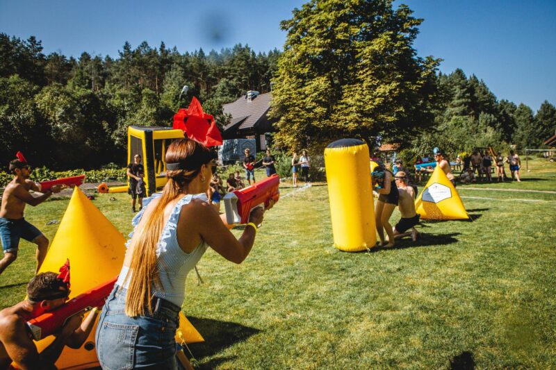 vandens musis2 small Vyksta vandens mūšis